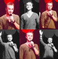 /album/tom-felton-/tumblr-ltaiosrg3p1qbvyeco1-500-large-jpg/
