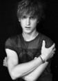 /album/tom-felton-/tom-felton-harry-potter-400x562-large-jpg/