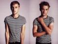 /album/tom-felton-/tumblr-lonxlswuuf1qzahuvo1-r1-500-large-large-jpg/