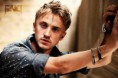 /album/tom-felton-/a300903-270270359667313-117866788241005-991518-2368508-n-large-jpg/