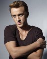 /album/tom-felton-/article-1324727-0bcf054b000005dc-867-468x589-large-jpg/