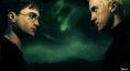 /album/tom-felton-/harry-potter-vs-draco-malfoy-harry-potter-3181830-791-439-large-jpg/