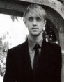 /album/tom-felton-/normal-04-1-large-jpg/