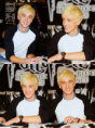 /album/tom-felton-/tumblr-kpk04a1fpr1qzamebo1-400-large-png/