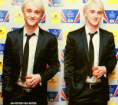 /album/tom-felton-/tumblr-l0sm1vc9681qb89eyo1-500-large-png/