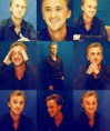 /album/tom-felton-/tumblr-lnbm0bjtgr1qbxd9ho1-500-large-jpg/