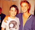/album/tom-felton-/tumblr-lou9uj9fqf1qc7dufo4-500-jpg/