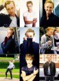 /album/tom-felton-/tumblr-low9sf3mdm1qbgeafo1-500-large-jpg/