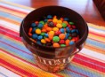 /album/food-/tumblr-lv587myomj1r60zhwo1-500-large-jpg/