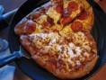 /album/food-/tumblr-lv576ilzqh1r60zhwo1-500-large-jpg/