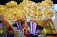 /album/food-/tumblr-lv57w95teu1r60zhwo1-500-large-jpg/