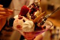 /album/food-/tumblr-lv4ww6qm0i1qhfdxro1-500-large-jpg/