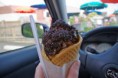 /album/food-/tumblr-lv4p6tvqw71qi23vmo1-500-large-jpg/