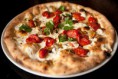 /album/food-/tumblr-lv4exgtsup1qhfmkfo1-500-large-jpg/