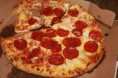/album/food-/tumblr-lv1aalotpz1qg2vl2o1-500-large-jpg/