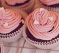 /album/food-/tumblr-luyxcr4rgn1r3ubmfo1-500-large-jpg/
