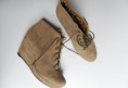 /album/shoes-/a866bb041049a295b47761c5939c6e67c-large-jpg1/