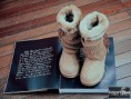 /album/shoes-/a390406-285806994792225-258313854208206-934892-963424809-n-large-jpg/