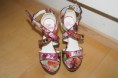 /album/shoes-/a925528-11-1321911898813-large-jpg/