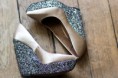 /album/shoes-/betty-betty-autier-fashion-le-blog-de-betty-shoes-favim-com-220088-large-jpg/