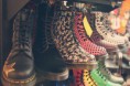 /album/shoes-/tumblr-lvir7subwy1qewecwo1-500-large-jpg/