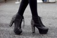 /album/shoes-/tumblr-lvduhdlhsq1r0fon4o1-500-large-jpg/