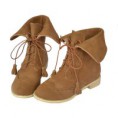 /album/shoes-/cfjbl505-1camel-large-jpg/