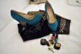 /album/shoes-/tumblr-lvin3fhix21r0ec8wo1-500-large-jpg/