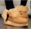 /album/shoes-/kgrhqyokiqe60l-qivpbotpdgpdsw-60-12-large-jpg/