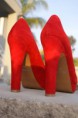 /album/shoes-/a315187-9-1322639836531-large-jpg/