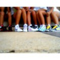/album/shoes-/a27666216-large-jpg/