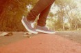 /album/shoes-/a5917967412-a19246e420-z-large-jpg/