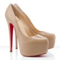 /album/shoes-/christian-louboutin-daffodile-160mm-leather-pumps-nude-large-jpg/