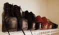 /album/shoes-/shoes-large-jpg/