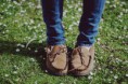 /album/shoes-/tumblr-lp3qnliblr1qb7gico1-500-large-jpg/