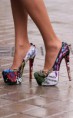 /album/shoes-/tumblr-lved44hxdo1qey19no1-500-large-jpg/