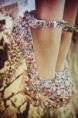 /album/shoes-/tumblr-lvicnwphee1r5erjso1-250-large-jpg/