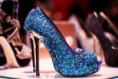 /album/shoes-/tumblr-lvidwkjwb21r7xqvro1-500-large-jpg/