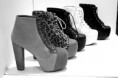 /album/shoes-/a94c4e803c2ec4f174f216952b80f61d5-large-jpg/