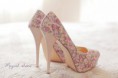/album/shoes-/a263685-235337336490491-140911839266375-854550-5085950-n-large-jpg/