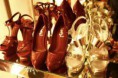 /album/shoes-/a385496-228362363899293-114982095237321-568447-1086423585-n-large-jpg/