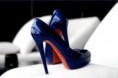/album/shoes-/a389808-313577065338951-225459704150688-1196828-1617644651-n-large-jpg/