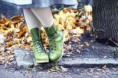 /album/shoes-/a6424736633-6297b8b525-b-large-jpg/