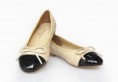 /album/shoes-/chanel-large-msg-132269037788-large-jpg/