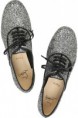 /album/shoes-/christian-louboutin-large-msg-132269038313-large-jpg/