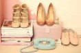 /album/shoes-/littlepleasures41-large-jpg/