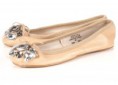 /album/shoes-/topshop-large-msg-132269043288-large-jpg/