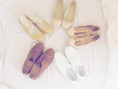 /album/shoes-/tumblr-lv6kbvjdfv1qfqnjko1-500-large-jpg/