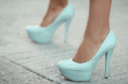 /album/shoes-/tumblr-lv31e9gcuo1r709d5o2-500-large-gif/