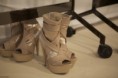 /album/shoes-/tumblr-lv84eo36re1qka1dco1-500-large-jpg/